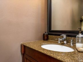 854 Prairie Creek Drive, Pacifica CA 94044