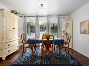 854 Prairie Creek Drive, Pacifica CA 94044
