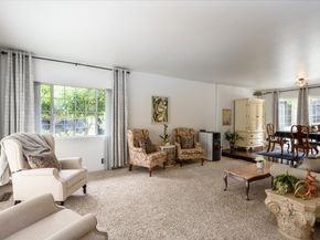 854 Prairie Creek Drive, Pacifica CA 94044