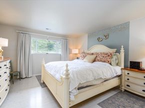 854 Prairie Creek Drive, Pacifica CA 94044