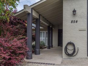 854 Prairie Creek Drive, Pacifica CA 94044