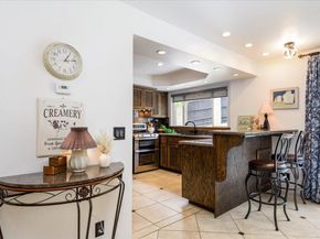 854 Prairie Creek Drive, Pacifica CA 94044