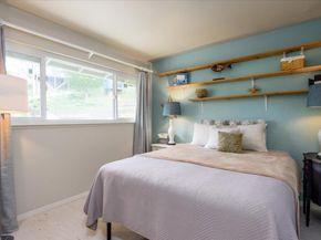 854 Prairie Creek Drive, Pacifica CA 94044
