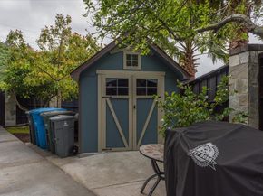854 Prairie Creek Drive, Pacifica CA 94044
