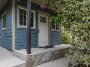 854 Prairie Creek Drive, Pacifica CA 94044