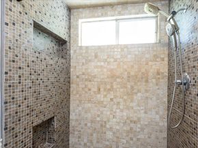 854 Prairie Creek Drive, Pacifica CA 94044
