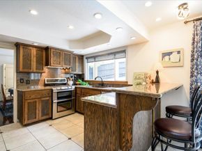 854 Prairie Creek Drive, Pacifica CA 94044