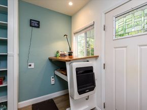 854 Prairie Creek Drive, Pacifica CA 94044