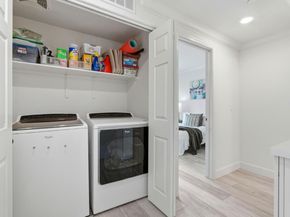 115 Agustin Narvaez Street 7, San Jose CA 95136