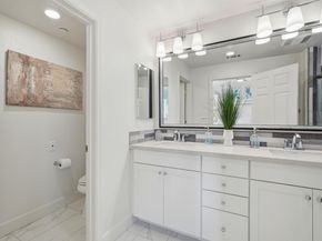 115 Agustin Narvaez Street 7, San Jose CA 95136