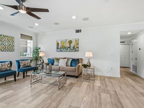 115 Agustin Narvaez Street 7, San Jose CA 95136