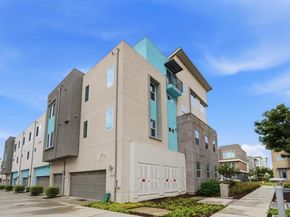 115 Agustin Narvaez Street 7, San Jose CA 95136