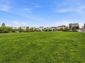115 Agustin Narvaez Street 7, San Jose CA 95136