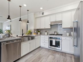 115 Agustin Narvaez Street 7, San Jose CA 95136