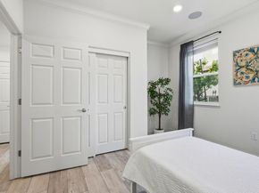 115 Agustin Narvaez Street 7, San Jose CA 95136