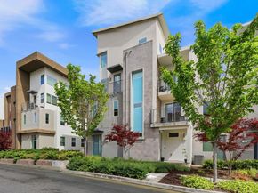 115 Agustin Narvaez Street 7, San Jose CA 95136