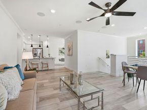 115 Agustin Narvaez Street 7, San Jose CA 95136