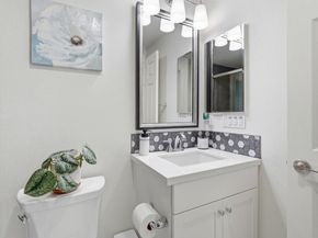 115 Agustin Narvaez Street 7, San Jose CA 95136