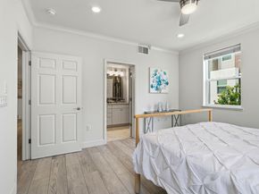 115 Agustin Narvaez Street 7, San Jose CA 95136