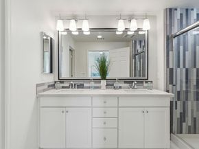 115 Agustin Narvaez Street 7, San Jose CA 95136