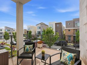 115 Agustin Narvaez Street 7, San Jose CA 95136