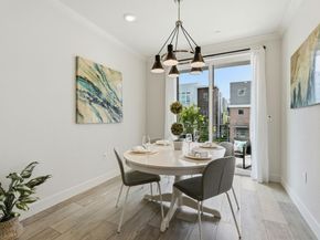 115 Agustin Narvaez Street 7, San Jose CA 95136
