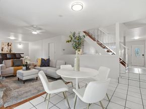2934 Kilo Avenue, San Jose CA 95124