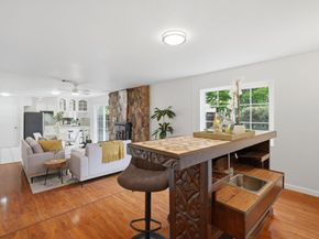 2934 Kilo Avenue, San Jose CA 95124