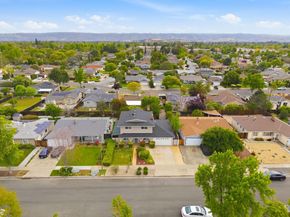 2934 Kilo Avenue, San Jose CA 95124