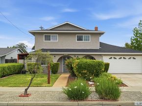 2934 Kilo Avenue, San Jose CA 95124