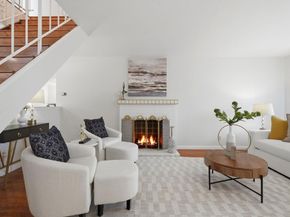 2934 Kilo Avenue, San Jose CA 95124