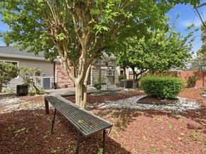 2934 Kilo Avenue, San Jose CA 95124
