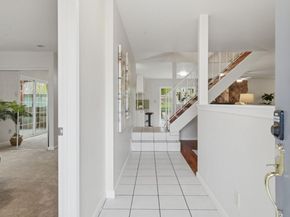 2934 Kilo Avenue, San Jose CA 95124
