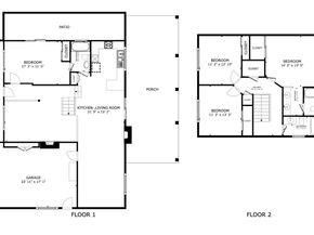 2934 Kilo Avenue, San Jose CA 95124