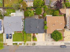 2934 Kilo Avenue, San Jose CA 95124