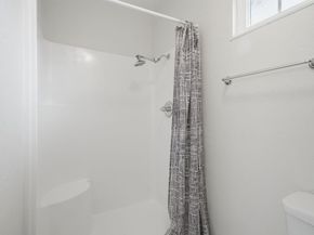2934 Kilo Avenue, San Jose CA 95124