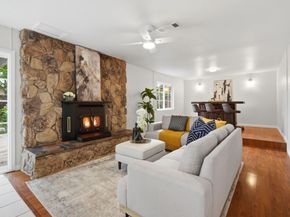 2934 Kilo Avenue, San Jose CA 95124