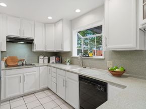 2934 Kilo Avenue, San Jose CA 95124