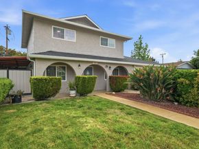 2934 Kilo Avenue, San Jose CA 95124