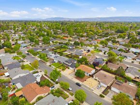 2934 Kilo Avenue, San Jose CA 95124