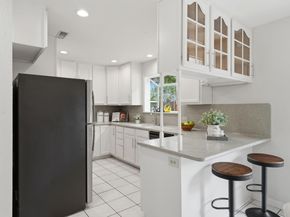 2934 Kilo Avenue, San Jose CA 95124