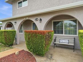 2934 Kilo Avenue, San Jose CA 95124