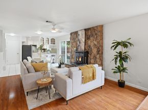 2934 Kilo Avenue, San Jose CA 95124