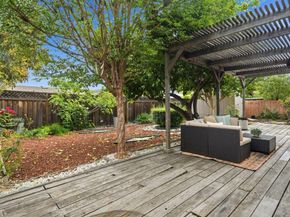 2934 Kilo Avenue, San Jose CA 95124
