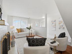 2934 Kilo Avenue, San Jose CA 95124