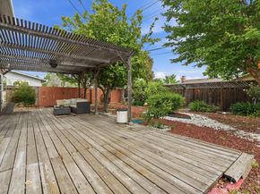 2934 Kilo Avenue, San Jose CA 95124