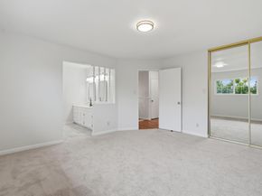 2934 Kilo Avenue, San Jose CA 95124