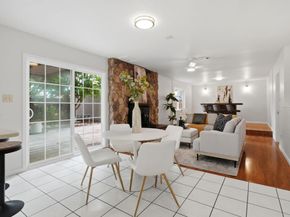 2934 Kilo Avenue, San Jose CA 95124