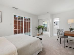 2934 Kilo Avenue, San Jose CA 95124