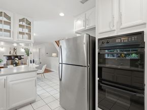 2934 Kilo Avenue, San Jose CA 95124